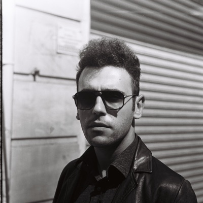 Listen to Cem Onur Seçkin, watch music videos, read bio, see tour dates & more!
