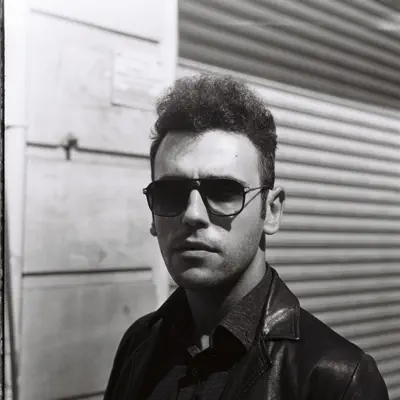 Listen to Cem Onur Seçkin, watch music videos, read bio, see tour dates & more!