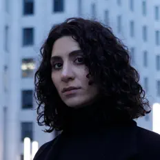 Рузанна Лукьянова을(를) 듣고, 뮤직 비디오를 보고, 약력을 읽고, 투어 일정 등을 확인하세요!