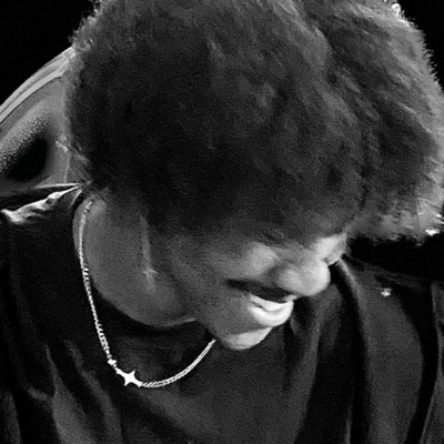 Listen to Kimigo Yosu, watch music videos, read bio, see tour dates & more!