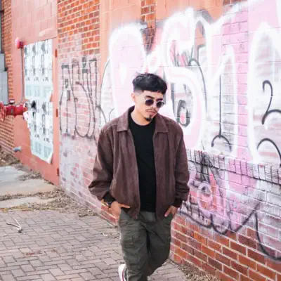 Listen to OkDro, watch music videos, read bio, see tour dates & more!