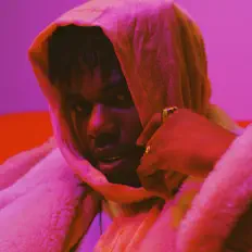 Ouve Asiri, vê vídeos de música, lê a biografia, vê as datas da digressão e muito mais!