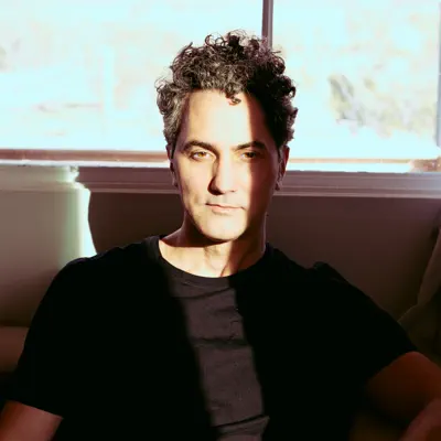 Listen to John Hadfield, watch music videos, read bio, see tour dates & more!