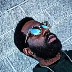 Listen to Atm, watch music videos, read bio, see tour dates & more!