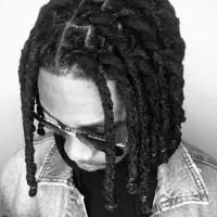 Listen to undefined, watch music videos, read bio, see tour dates & more!