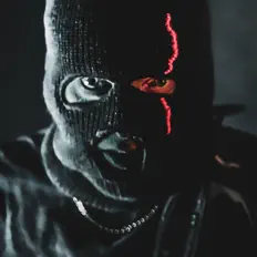 收听 Akaru、观看音乐视频、阅读小传、查看巡演日期等 ！