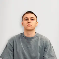 Listen to JIBARØ, watch music videos, read bio, see tour dates & more!