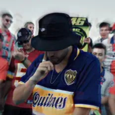 Escucha a Deleyvi, mira videos musicales, lee su biografía, consulta las fechas de las gira y más.