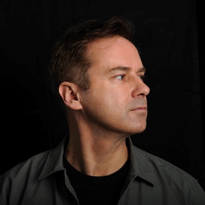 Listen to Kurt Baggaley, watch music videos, read bio, see tour dates & more!