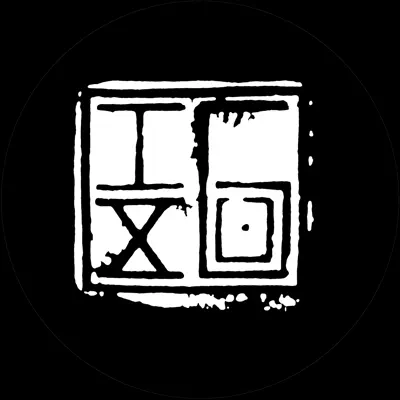 Listen to UnDixGo, watch music videos, read bio, see tour dates & more!