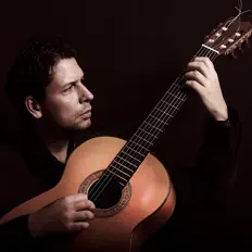 Aitor Escobarを聴いたり、ミュージックビデオを鑑賞したり、経歴やツアー日程などを確認したりしましょう！