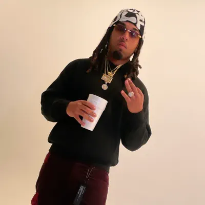 Listen to Ferry Blizz, watch music videos, read bio, see tour dates & more!