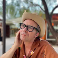 收听 Gabriel Naïm Amor、观看音乐视频、阅读小传、查看巡演日期等 ！