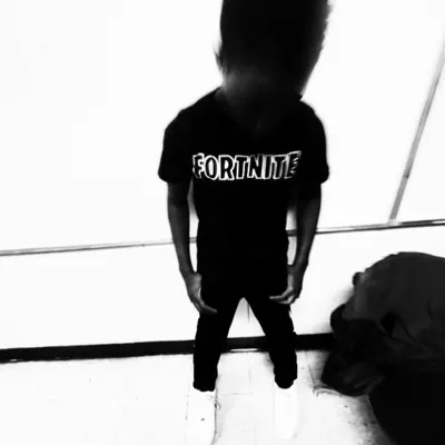 Listen to zachxry, watch music videos, read bio, see tour dates & more!
