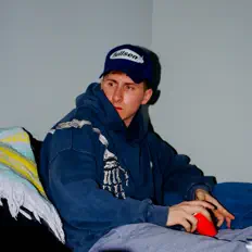 Ascolta J.O.B, guarda video musicali, leggi la biografia, vedi le date del tour & altro!