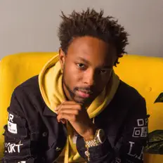 Listen to Jay Valeyo, watch music videos, read bio, see tour dates & more!