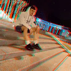 Ακούστε περιεχόμενο από Sajjek, παρακολουθήστε μουσικά βίντεο, διαβάστε το βιογραφικό, δείτε ημερομηνίες περιοδείας, και πολλά ακόμη!