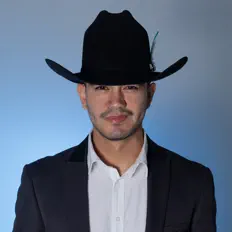 Esteban Blessedを聴いたり、ミュージックビデオを鑑賞したり、経歴やツアー日程などを確認したりしましょう！
