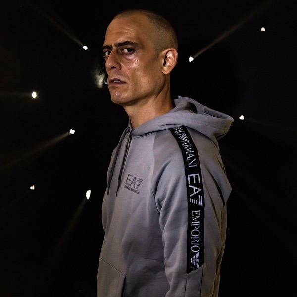 Tuggawar's avatar