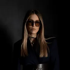 Ακούστε περιεχόμενο από Oresta Tytla, παρακολουθήστε μουσικά βίντεο, διαβάστε το βιογραφικό, δείτε ημερομηνίες περιοδείας, και πολλά ακόμη!