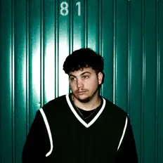 Listen to Ryko-J, watch music videos, read bio, see tour dates & more!