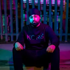 Listen to DJ Harj Matharu, watch music videos, read bio, see tour dates & more!