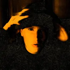 Listen to Elliot Adamson, watch music videos, read bio, see tour dates & more!