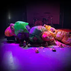 Listen to Brojob, watch music videos, read bio, see tour dates & more!
