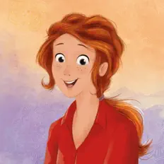 Elea Eluanda: песни, клипы, биография, даты выступлений и многое другое.