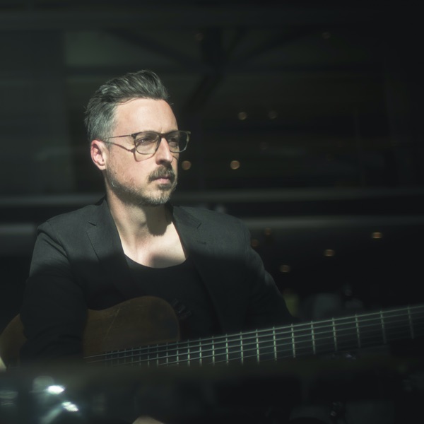 Christopher Hale's avatar