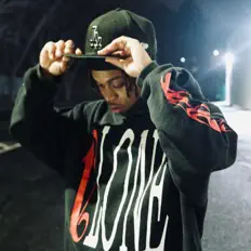 Listen to Dthirty, watch music videos, read bio, see tour dates & more!