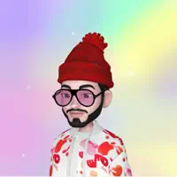 收听 undefined、观看音乐视频、阅读小传、查看巡演日期等 ！