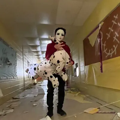 Listen to Baby Lownerr, watch music videos, read bio, see tour dates & more!