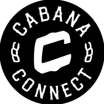Listen to Cabana Connect, watch music videos, read bio, see tour dates & more!
