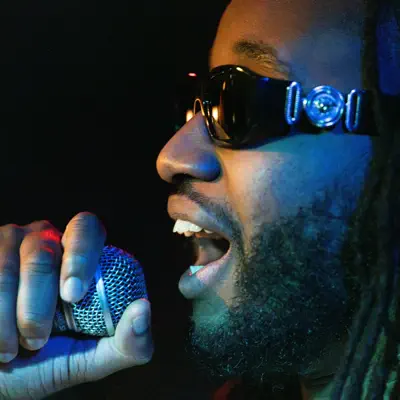 Listen to undefined, watch music videos, read bio, see tour dates & more!