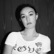 Listen to Zoe Sky Jordan, watch music videos, read bio, see tour dates & more!