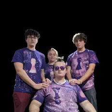 Listen to The Purple Pawn, watch music videos, read bio, see tour dates & more!