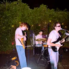 Listen to Nuclear Monkey, watch music videos, read bio, see tour dates & more!