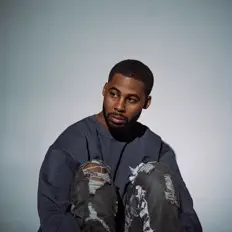 Écoutez Lance S, regardez des vidéoclips, lisez la biographie, consultez les dates de tournée et plus encore !