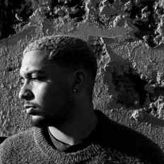 JAY10szn을(를) 듣고, 뮤직 비디오를 보고, 약력을 읽고, 투어 일정 등을 확인하세요!