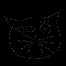 聆聽 Loreana、觀看音樂影片、閱讀小傳、查看巡演日期等！