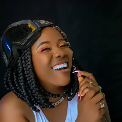 Listen to Nicki Carl, watch music videos, read bio, see tour dates & more!