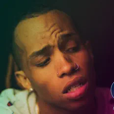 Listen to Kedd Kanan, watch music videos, read bio, see tour dates & more!