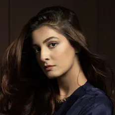 Listen to Maham Waqar, watch music videos, read bio, see tour dates & more!