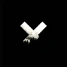 Dengarkan JINXX, tonton video musik, baca bio, lihat tanggal tur & lainnya!