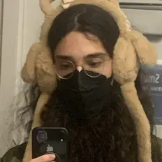 Escucha a 3mouth, mira videos musicales, lee su biografía, consulta las fechas de las gira y más.