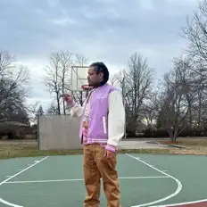 Listen to BernardNigga, watch music videos, read bio, see tour dates & more!