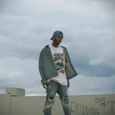 Ascolta Davon!, guarda video musicali, leggi la biografia, vedi le date del tour & altro!