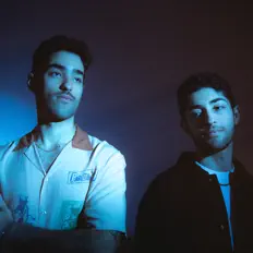 Listen to Twin Diplomacy, watch music videos, read bio, see tour dates & more!