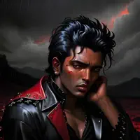 undefinedを聴いたり、ミュージックビデオを鑑賞したり、経歴やツアー日程などを確認したりしましょう！